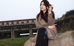 妇乱子伦精品小说网